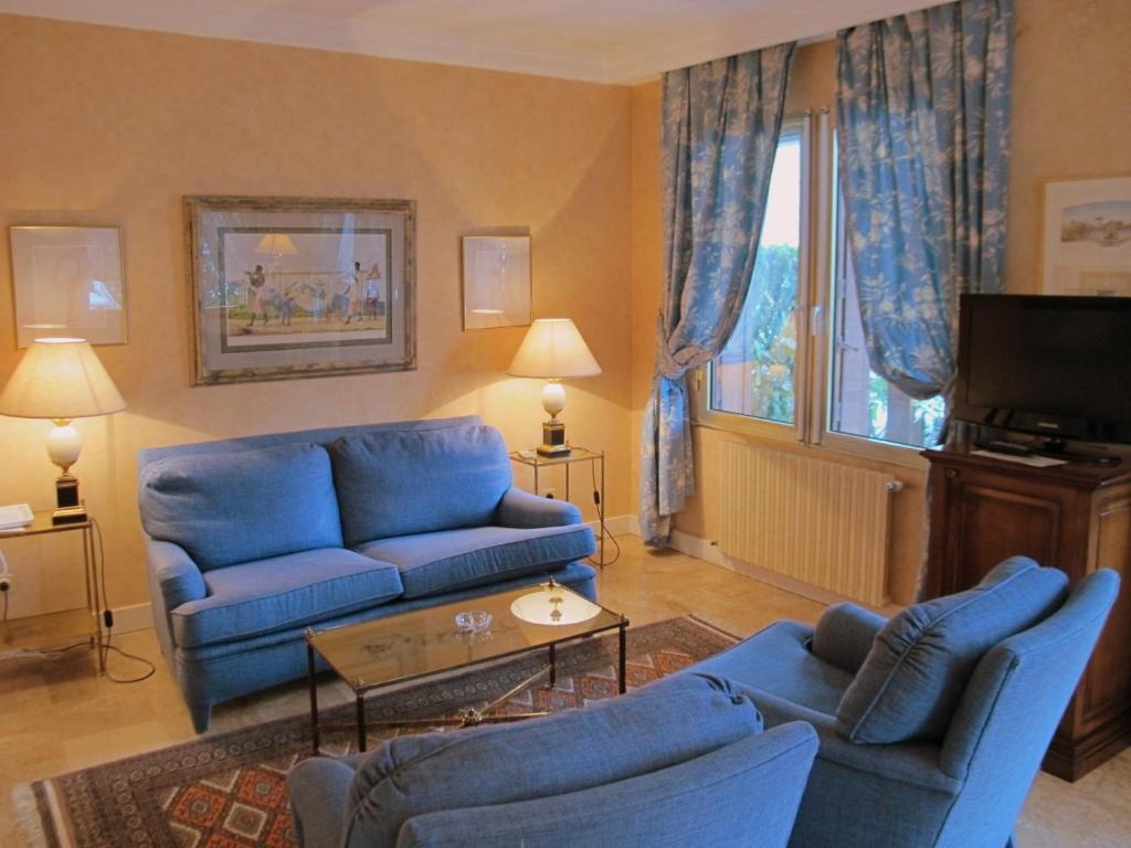 Auberge Des Templiers Boismorand Стая снимка